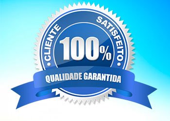 calheiro em praiagrande