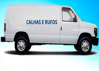 calheiro em praiagrande